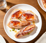 Prawns
